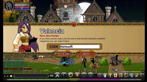 adventure quest valencia|valencia's quest location.